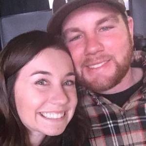 Meet your Posher, Mackenzie